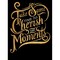 Posterazzi Cherish The Moments Border Poster Print by Sundance Studios